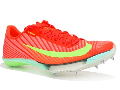 NIke.  AIR ZOOM MAXFLY 2 